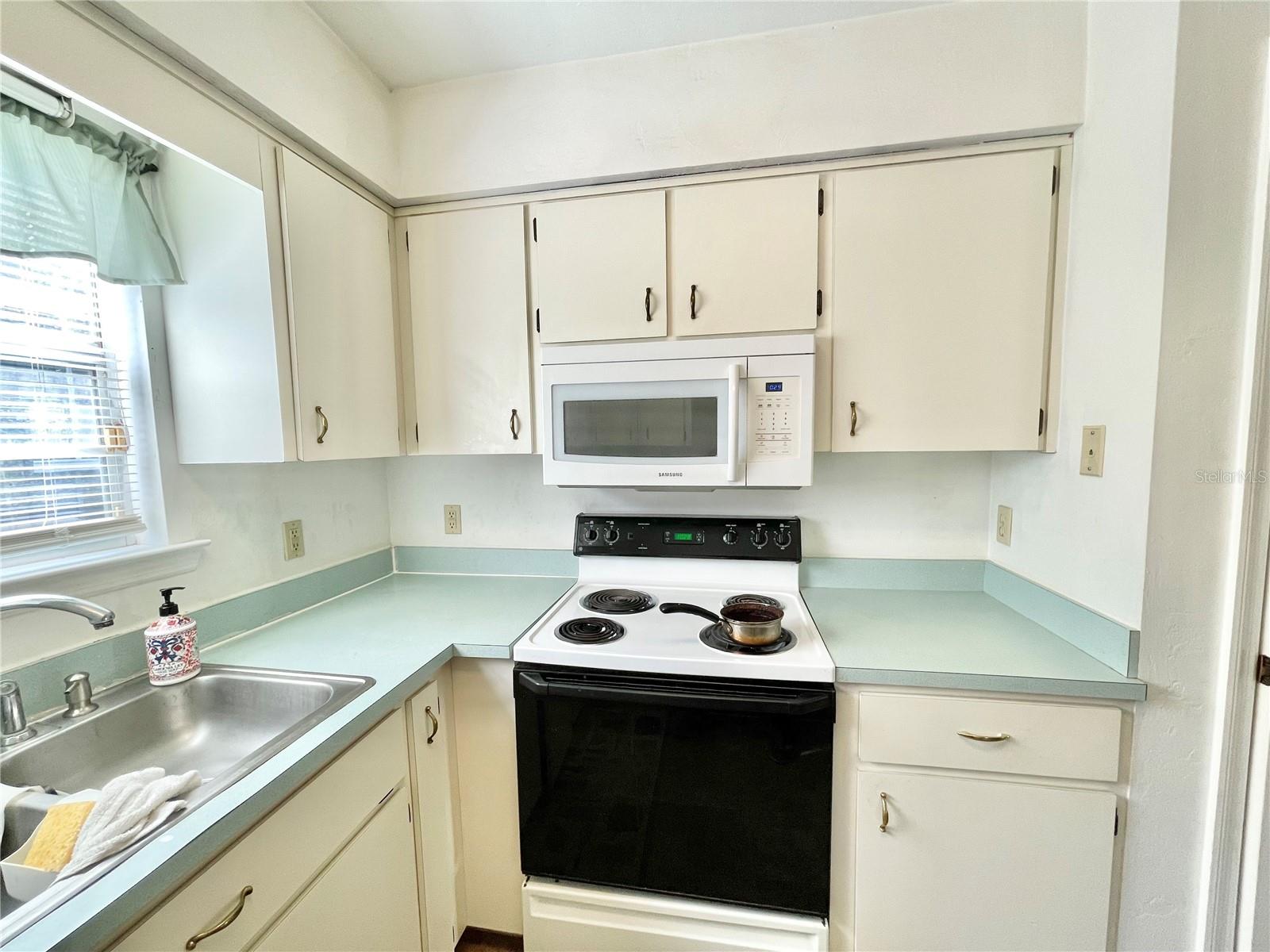 2976 SW 40TH PL, GAINESVILLE, FL, 32608