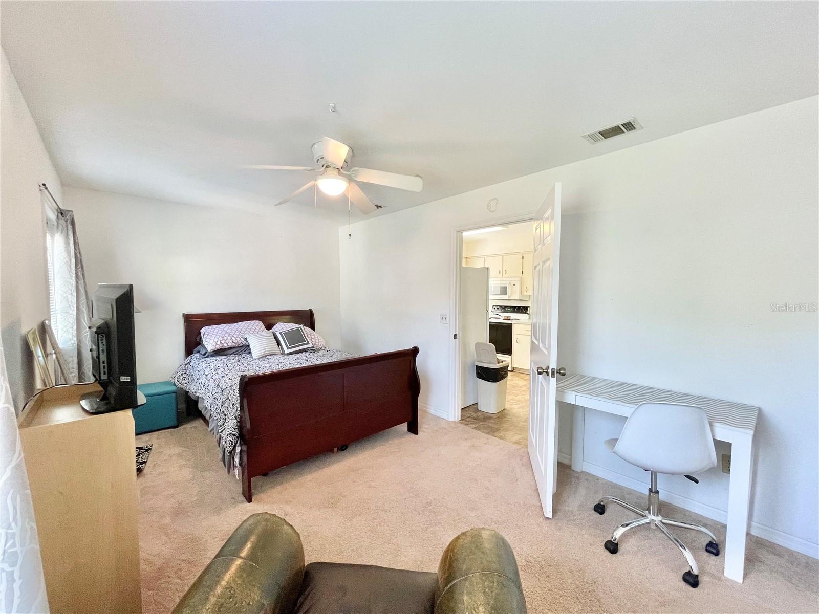 2976 SW 40TH PL, GAINESVILLE, FL, 32608