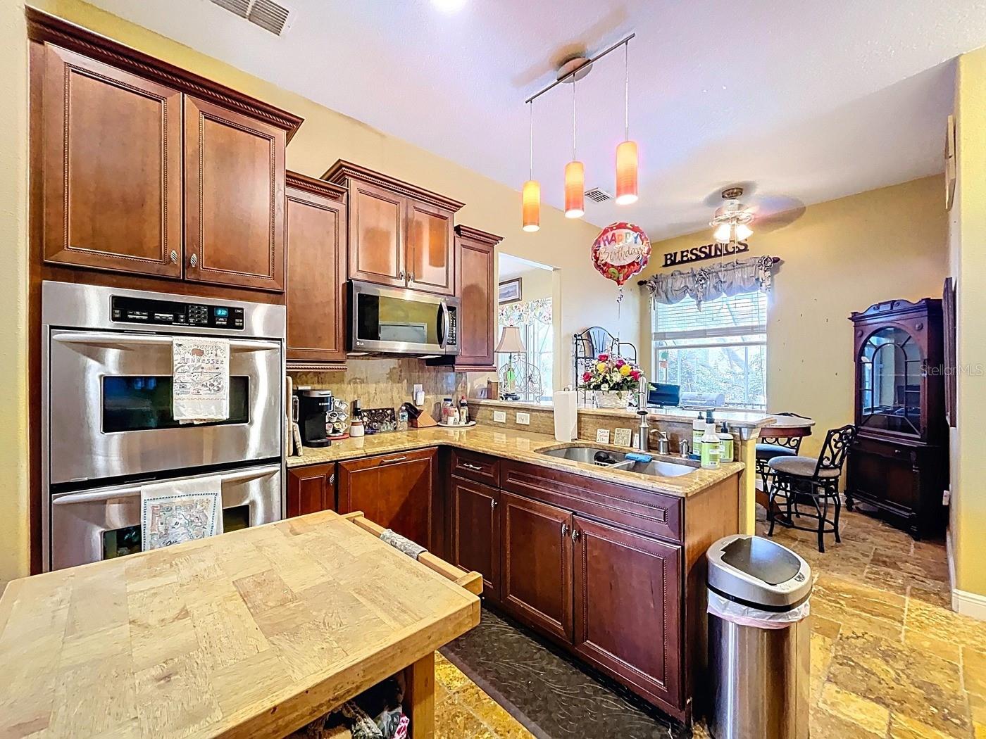 1218 CASTLE TER, TARPON SPRINGS, FL, 34689