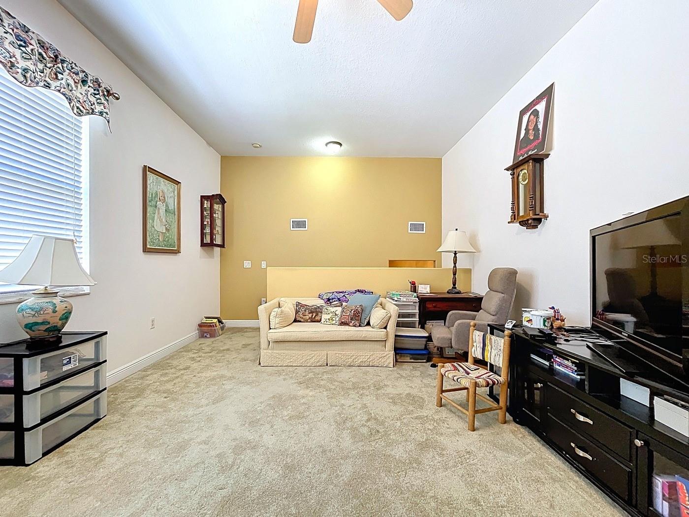 1218 CASTLE TER, TARPON SPRINGS, FL, 34689