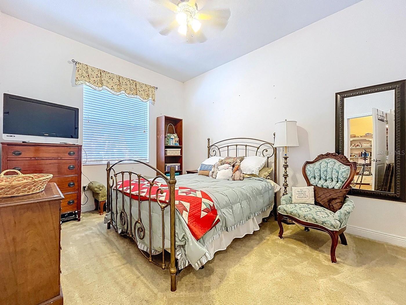 1218 CASTLE TER, TARPON SPRINGS, FL, 34689