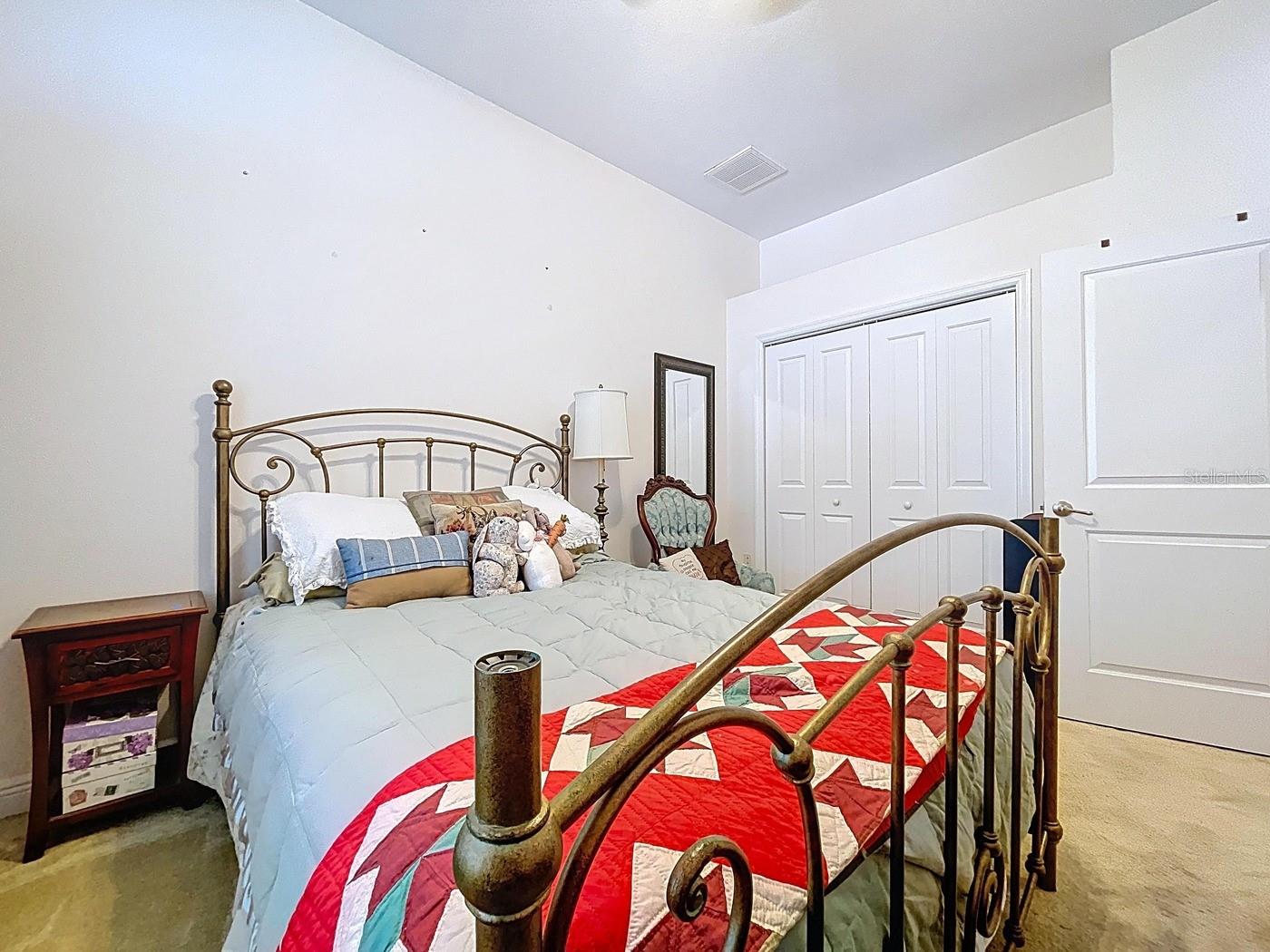 1218 CASTLE TER, TARPON SPRINGS, FL, 34689