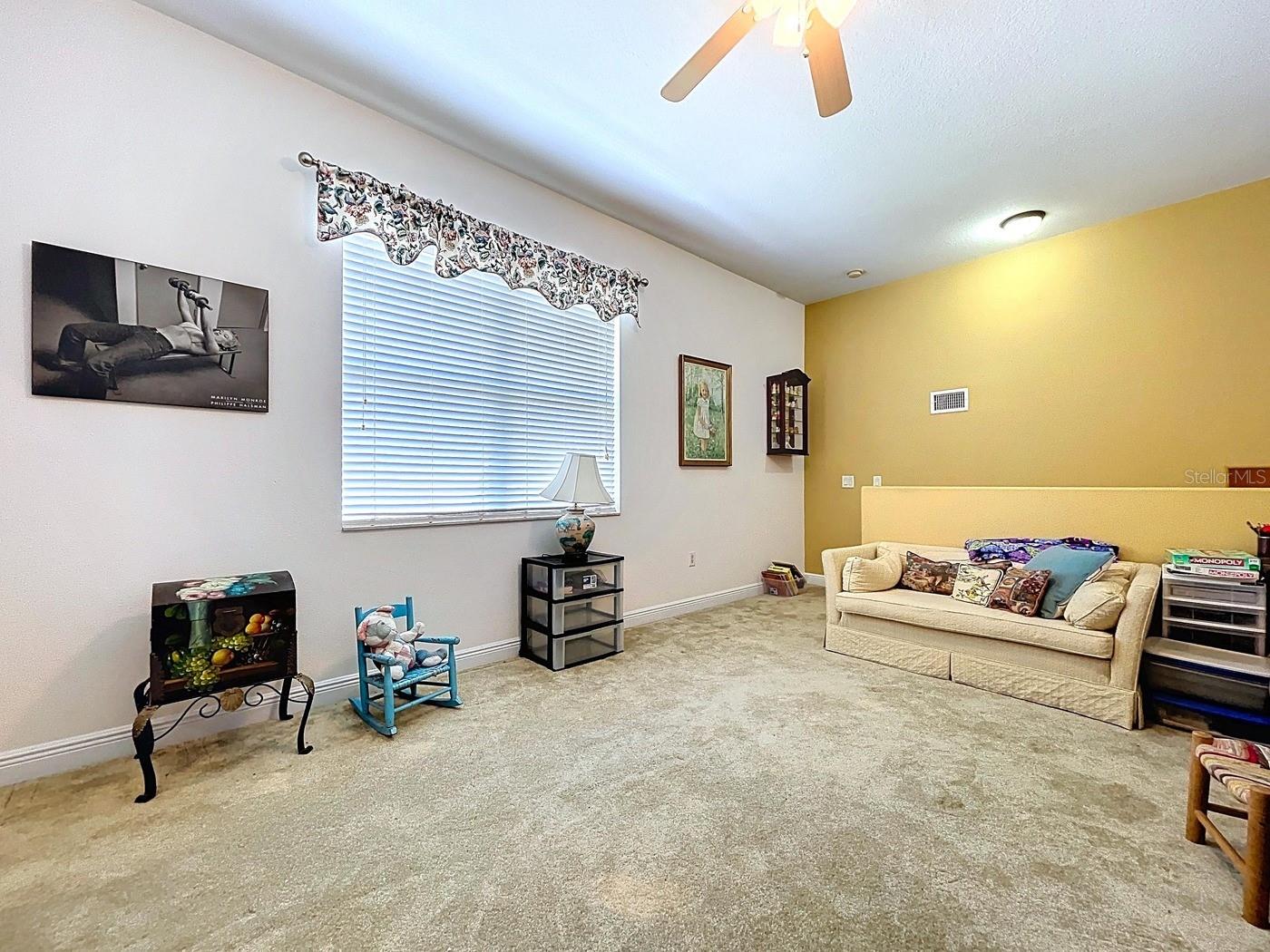 1218 CASTLE TER, TARPON SPRINGS, FL, 34689