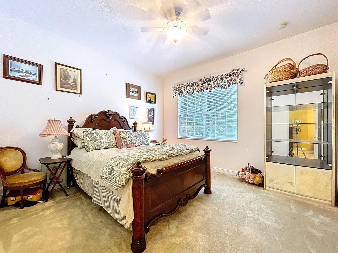 1218 CASTLE TER, TARPON SPRINGS, FL, 34689