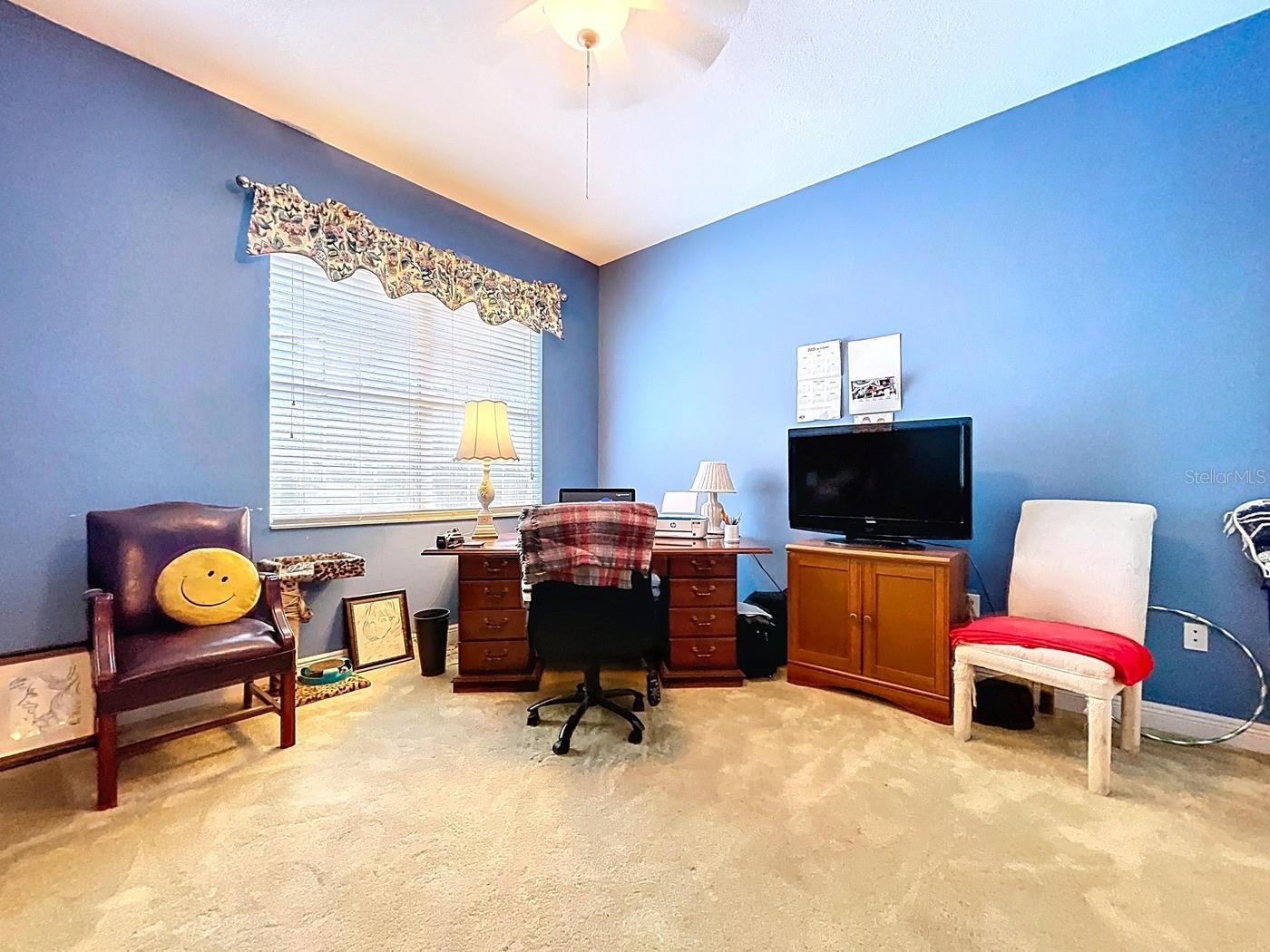 1218 CASTLE TER, TARPON SPRINGS, FL, 34689