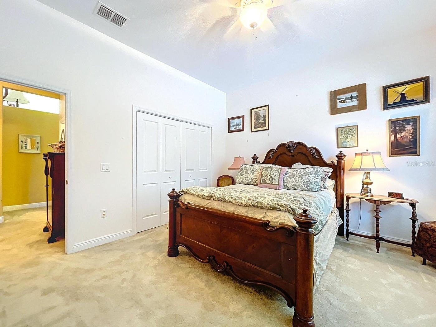 1218 CASTLE TER, TARPON SPRINGS, FL, 34689