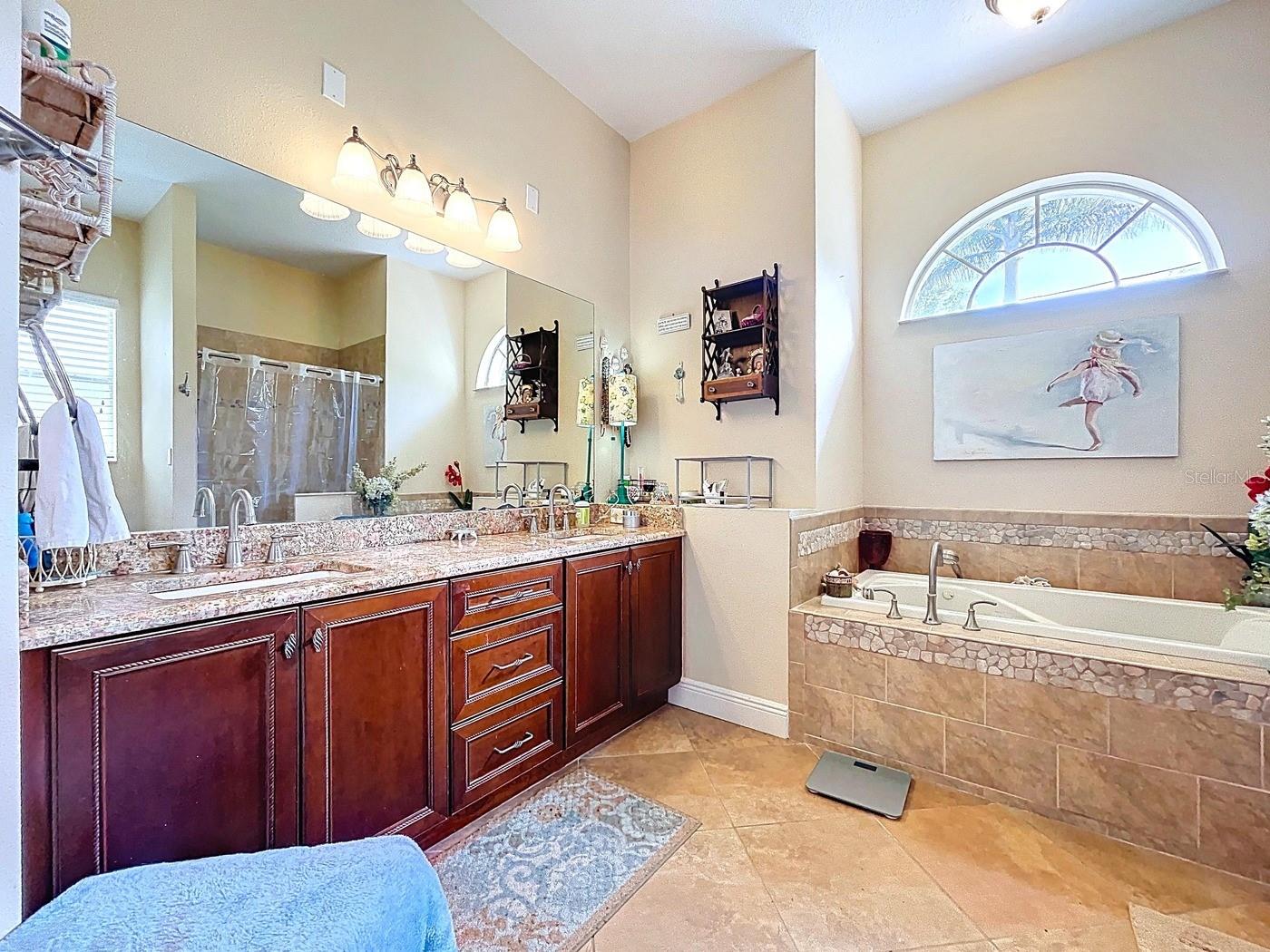 1218 CASTLE TER, TARPON SPRINGS, FL, 34689