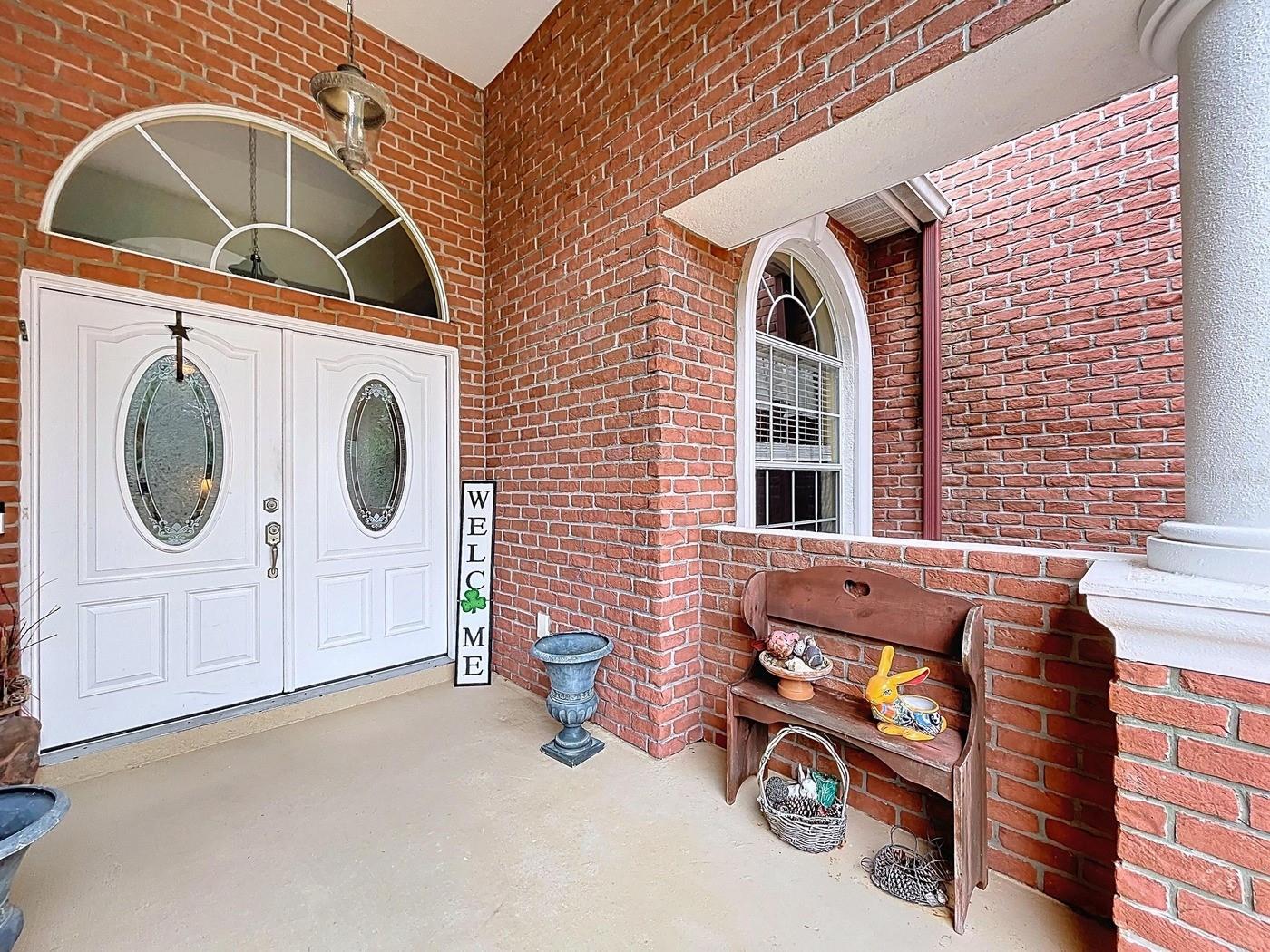 1218 CASTLE TER, TARPON SPRINGS, FL, 34689