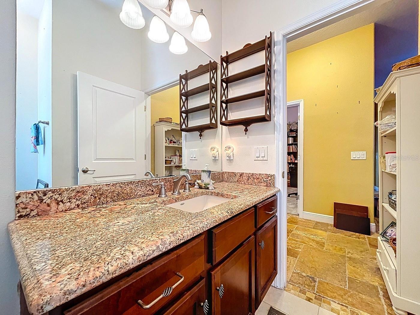 1218 CASTLE TER, TARPON SPRINGS, FL, 34689