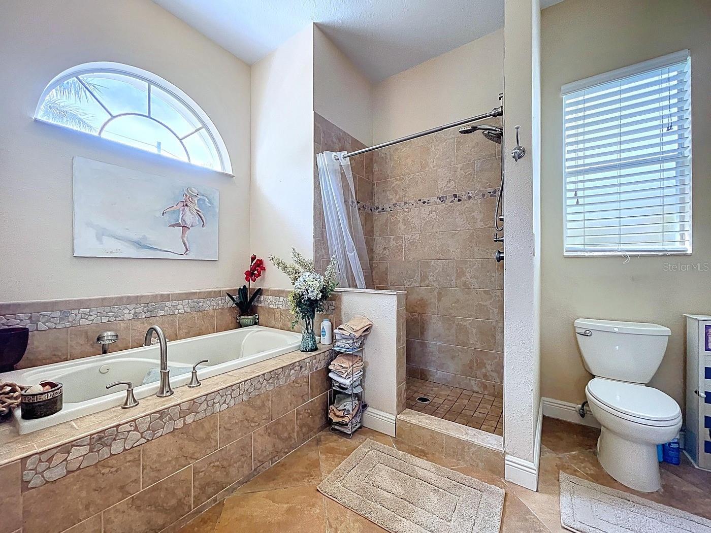 1218 CASTLE TER, TARPON SPRINGS, FL, 34689