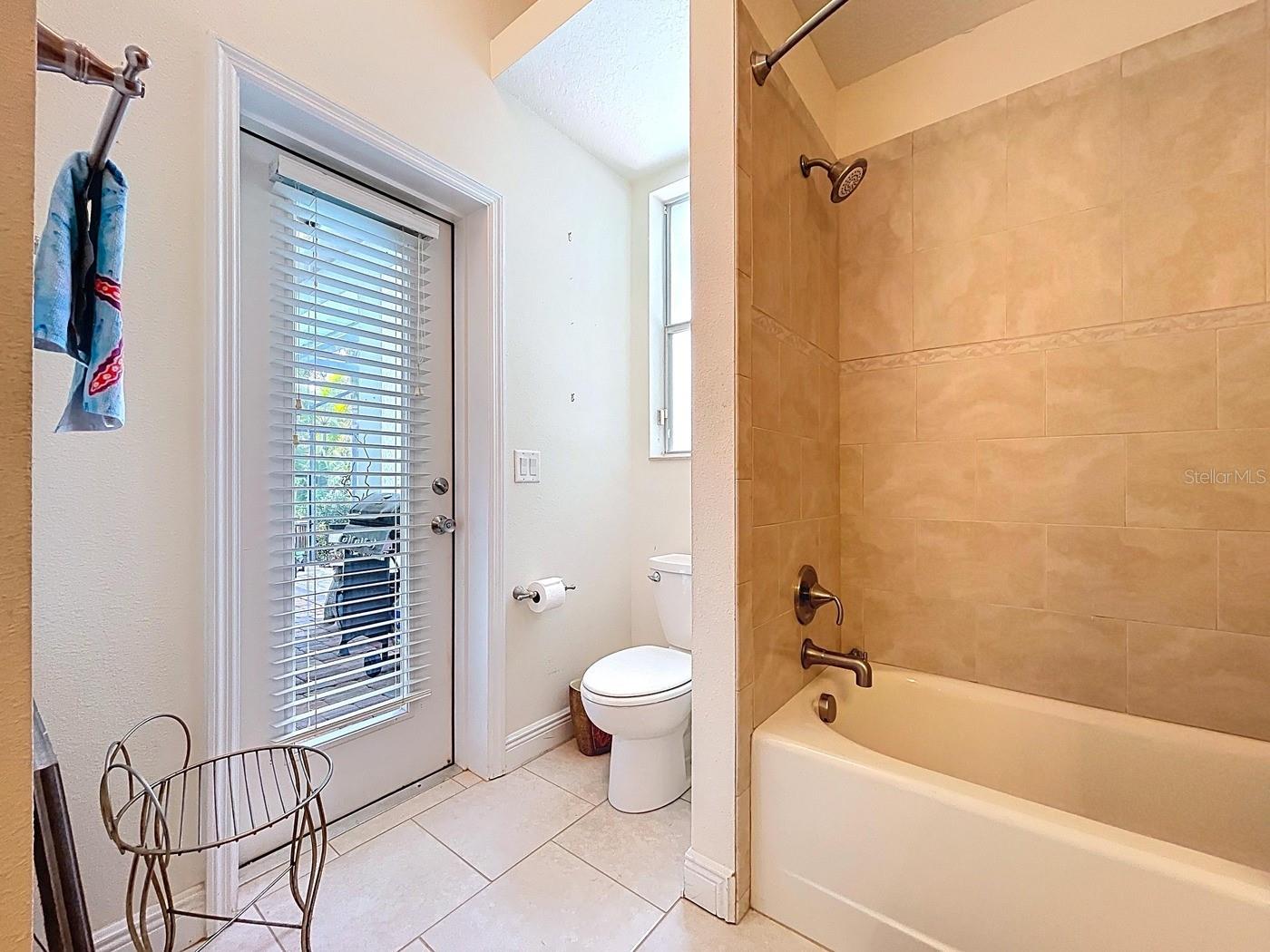 1218 CASTLE TER, TARPON SPRINGS, FL, 34689