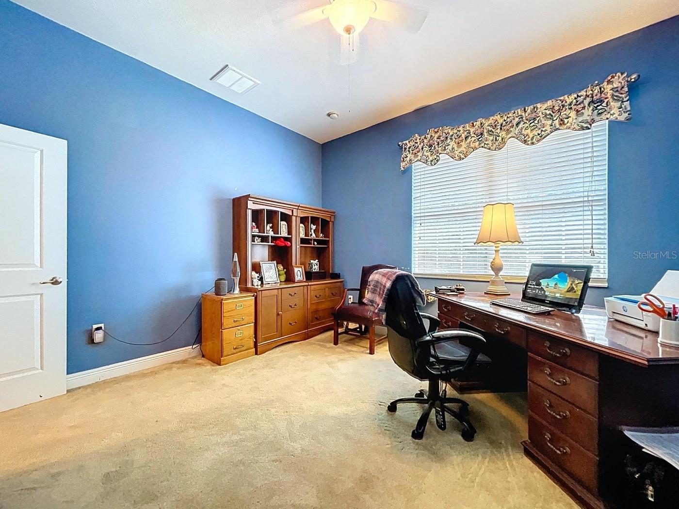 1218 CASTLE TER, TARPON SPRINGS, FL, 34689