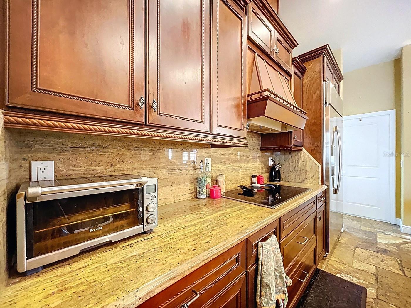 1218 CASTLE TER, TARPON SPRINGS, FL, 34689