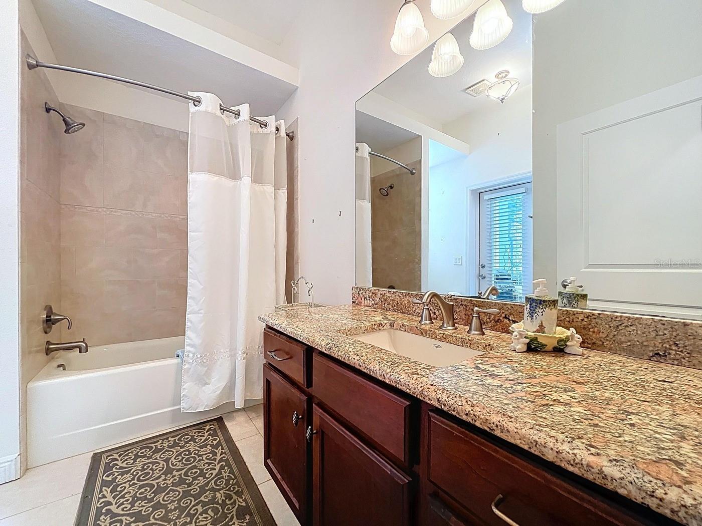 1218 CASTLE TER, TARPON SPRINGS, FL, 34689