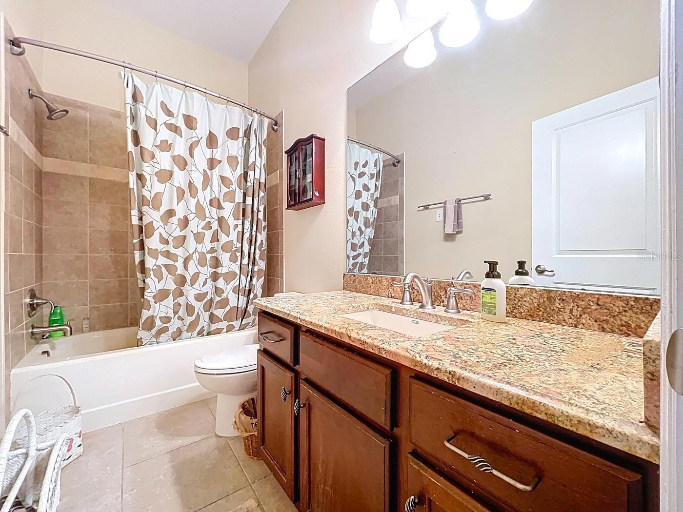 1218 CASTLE TER, TARPON SPRINGS, FL, 34689