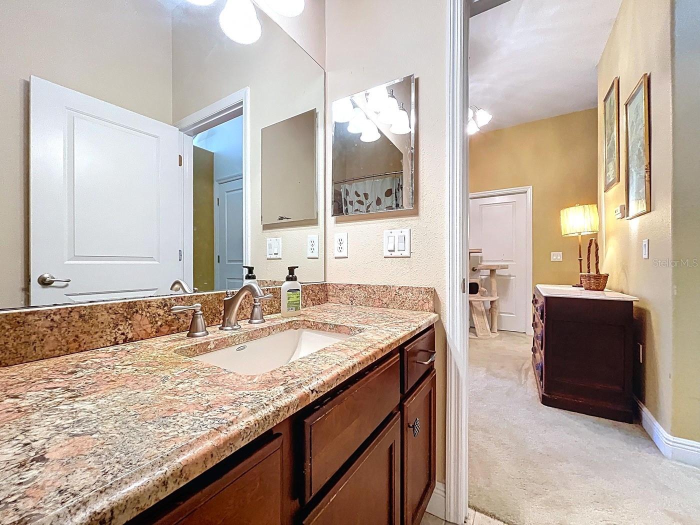 1218 CASTLE TER, TARPON SPRINGS, FL, 34689