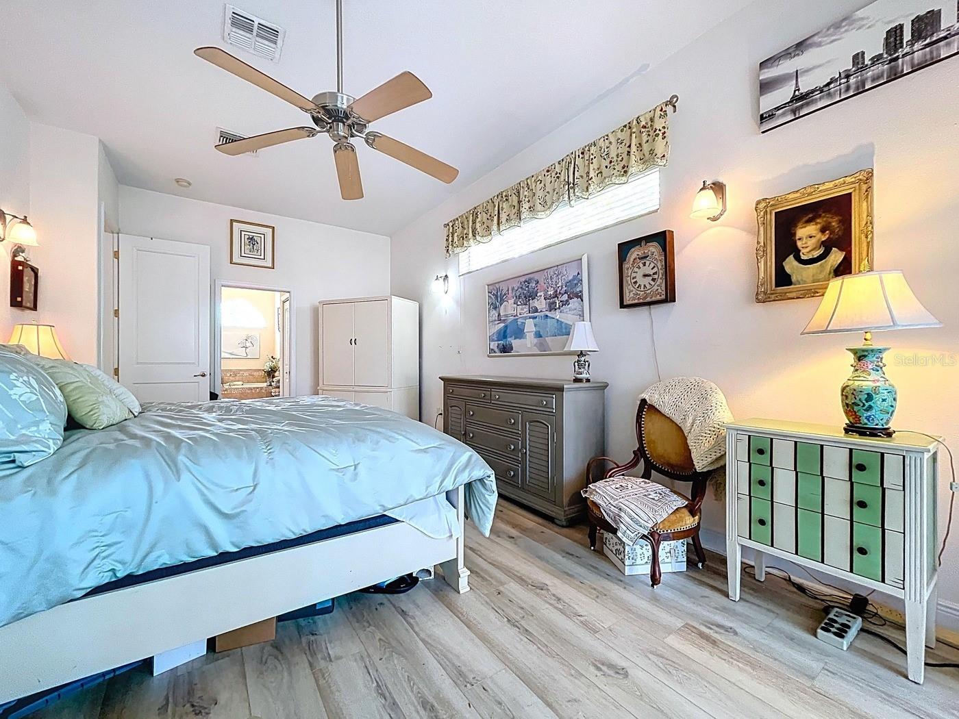 1218 CASTLE TER, TARPON SPRINGS, FL, 34689