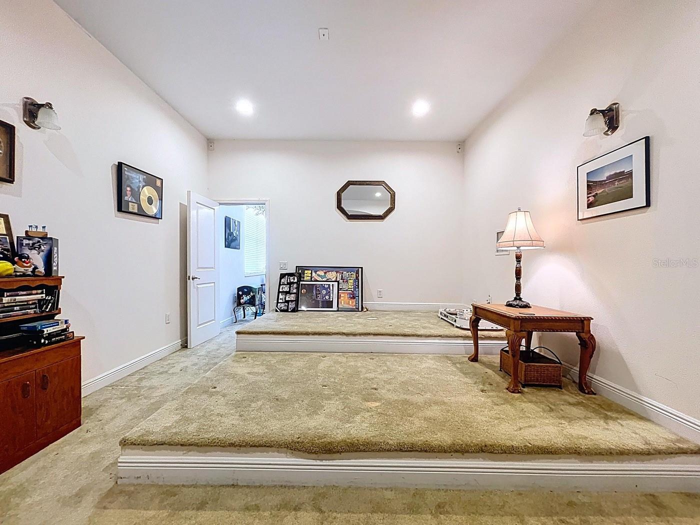 1218 CASTLE TER, TARPON SPRINGS, FL, 34689