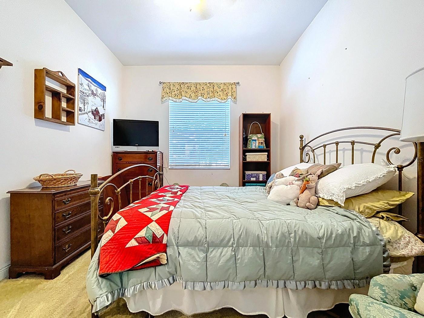 1218 CASTLE TER, TARPON SPRINGS, FL, 34689