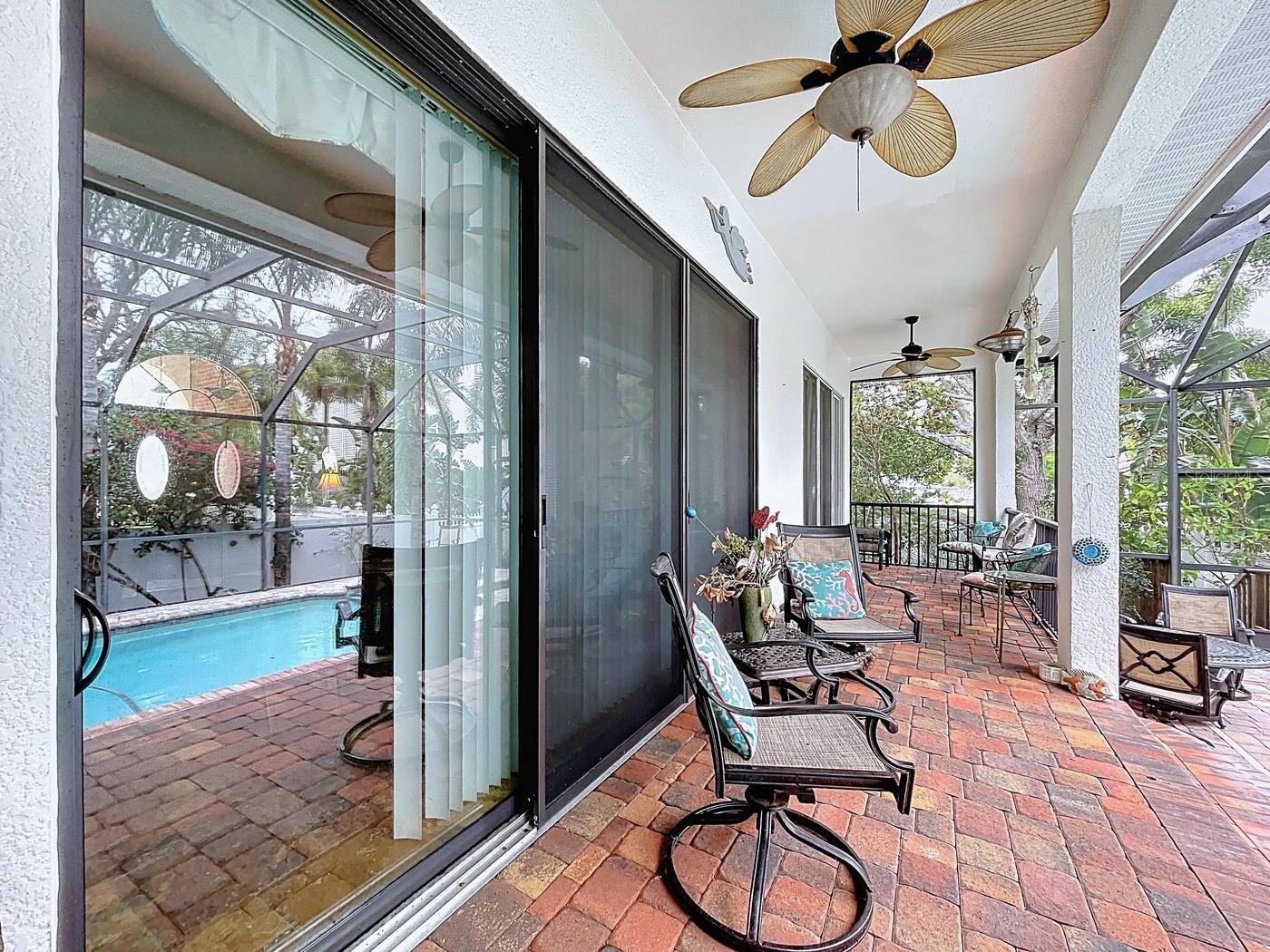 1218 CASTLE TER, TARPON SPRINGS, FL, 34689