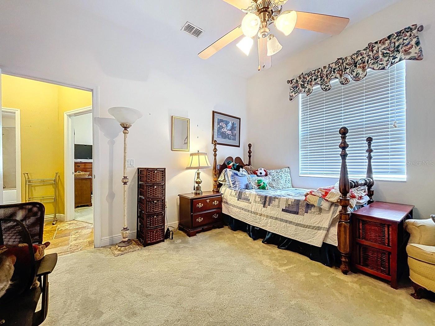 1218 CASTLE TER, TARPON SPRINGS, FL, 34689