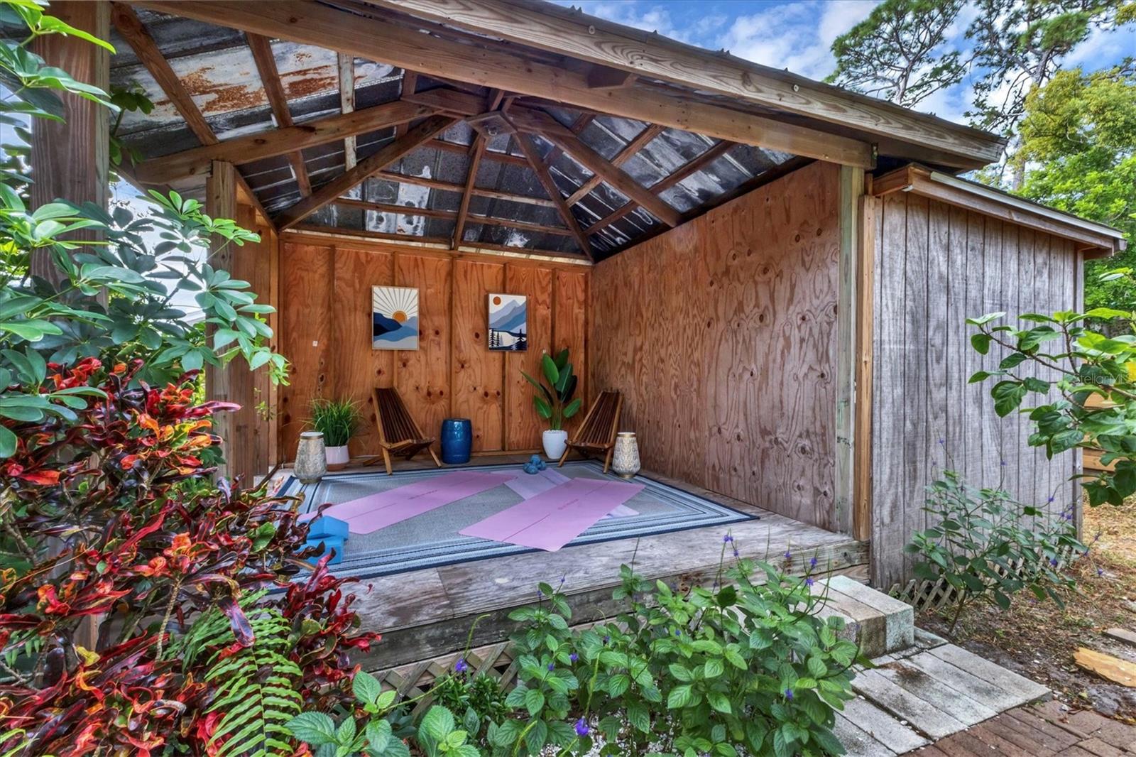 2224 EUGENE ST, SARASOTA, FL, 34231
