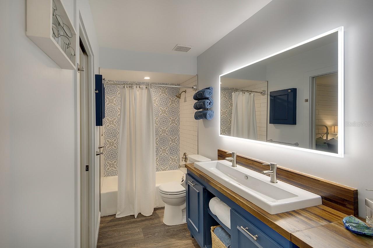 2224 EUGENE ST, SARASOTA, FL, 34231
