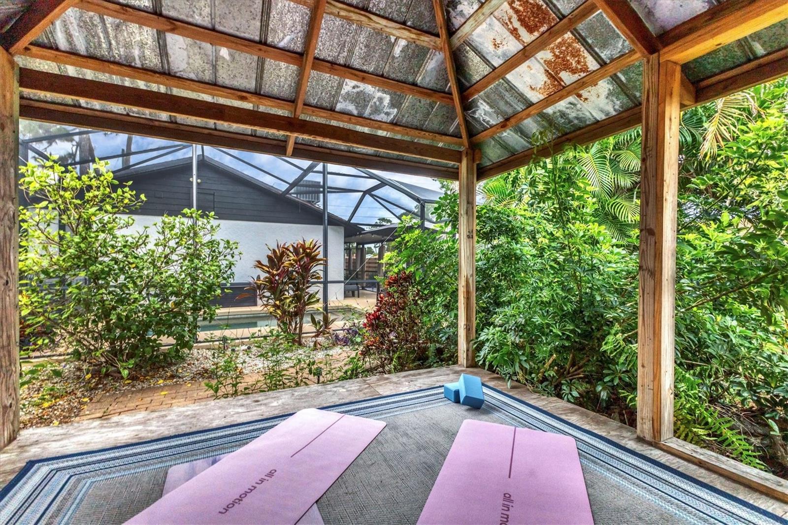 2224 EUGENE ST, SARASOTA, FL, 34231