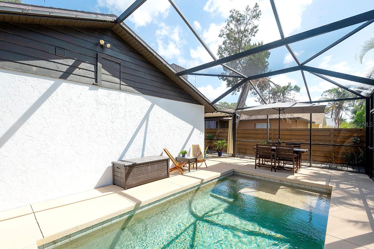 2224 EUGENE ST, SARASOTA, FL, 34231