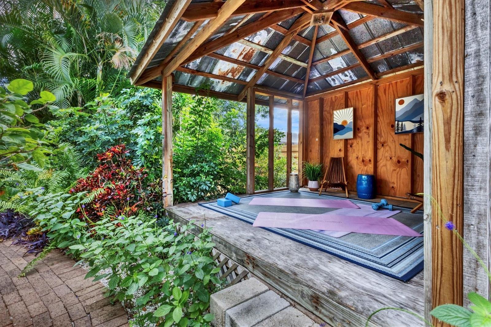 2224 EUGENE ST, SARASOTA, FL, 34231