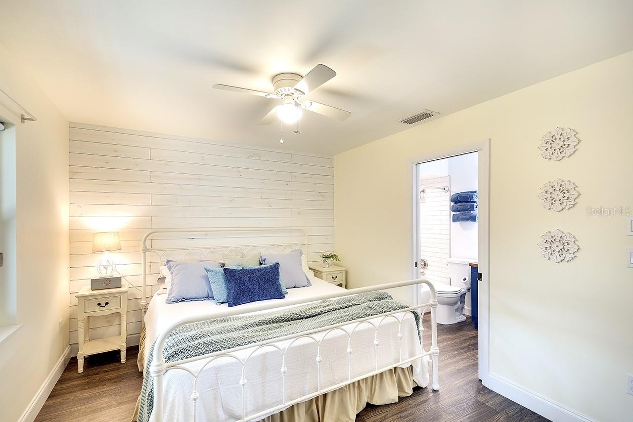 2224 EUGENE ST, SARASOTA, FL, 34231