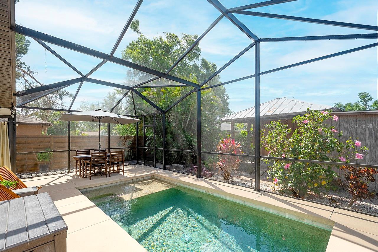 2224 EUGENE ST, SARASOTA, FL, 34231