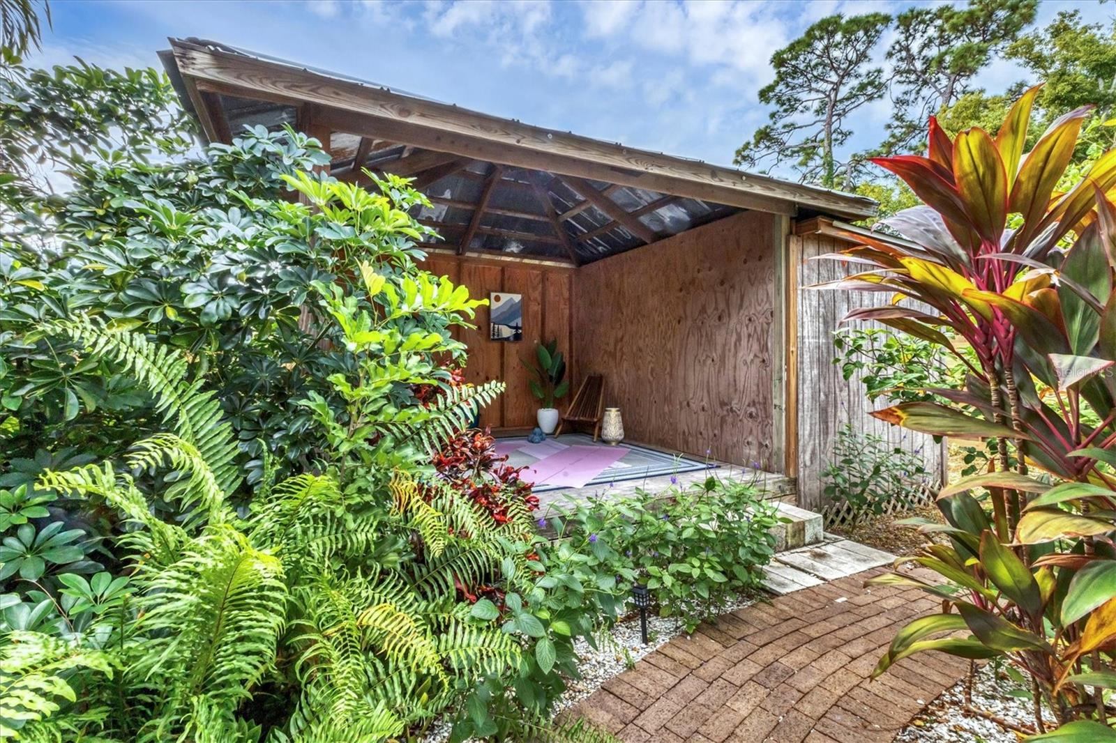 2224 EUGENE ST, SARASOTA, FL, 34231