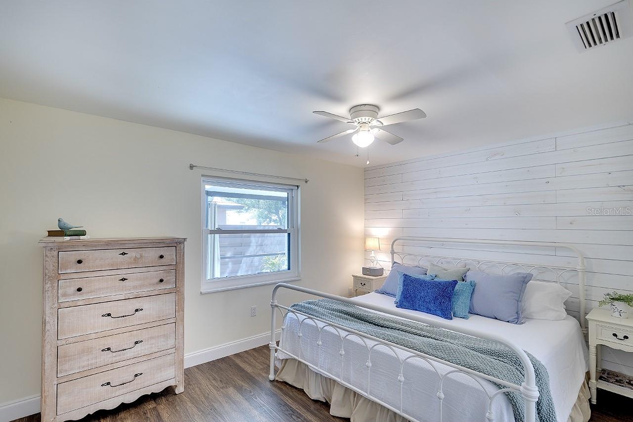 2224 EUGENE ST, SARASOTA, FL, 34231
