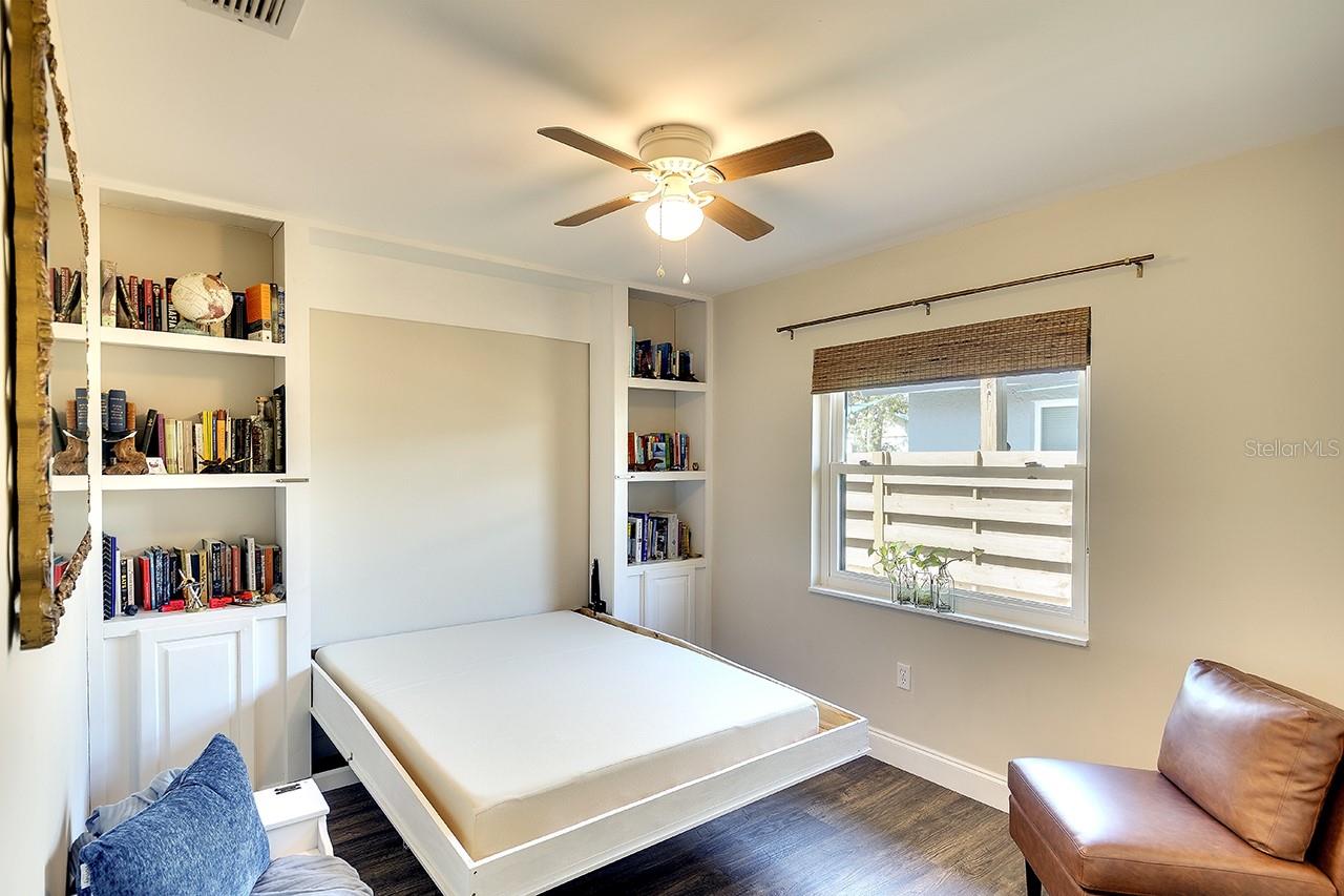 2224 EUGENE ST, SARASOTA, FL, 34231