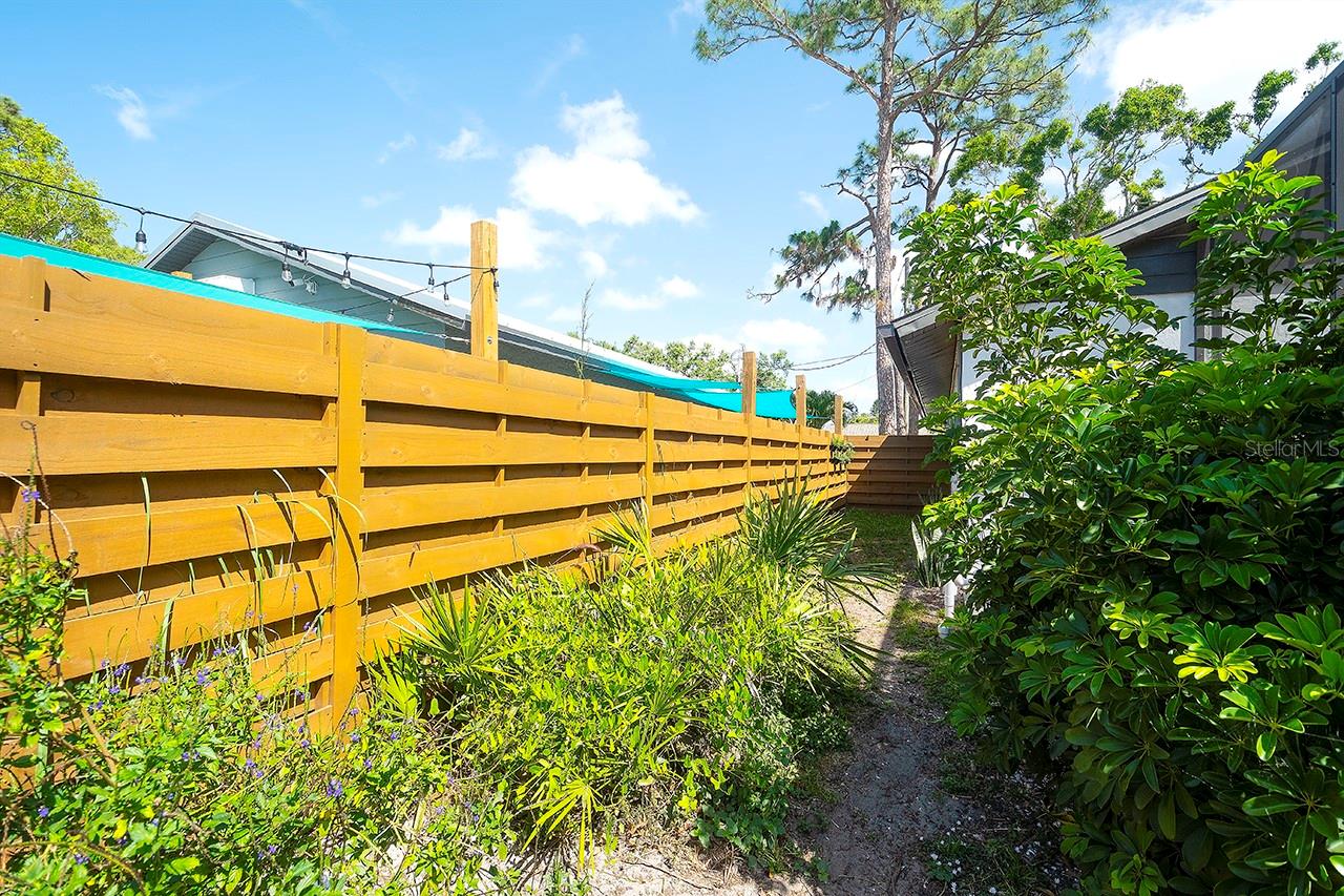 2224 EUGENE ST, SARASOTA, FL, 34231