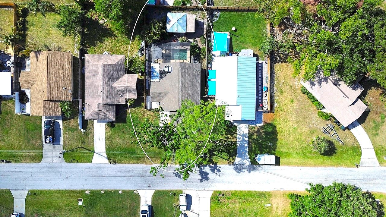 2224 EUGENE ST, SARASOTA, FL, 34231