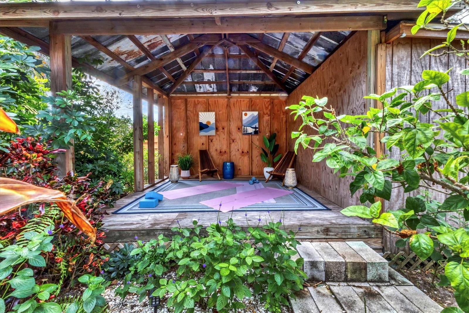 2224 EUGENE ST, SARASOTA, FL, 34231