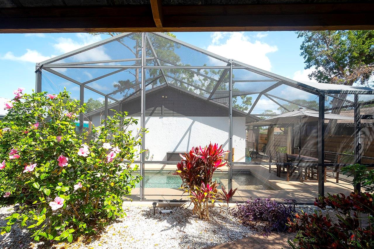 2224 EUGENE ST, SARASOTA, FL, 34231