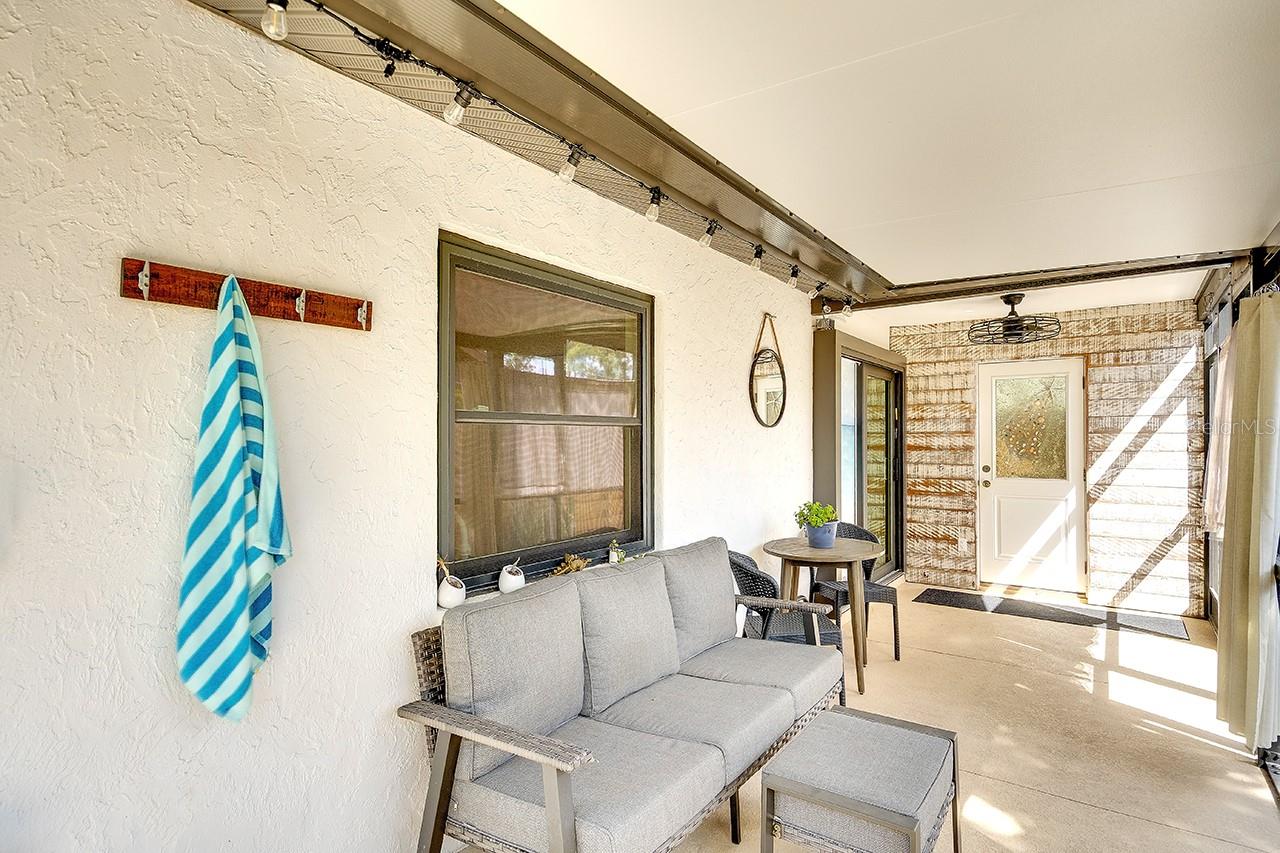 2224 EUGENE ST, SARASOTA, FL, 34231