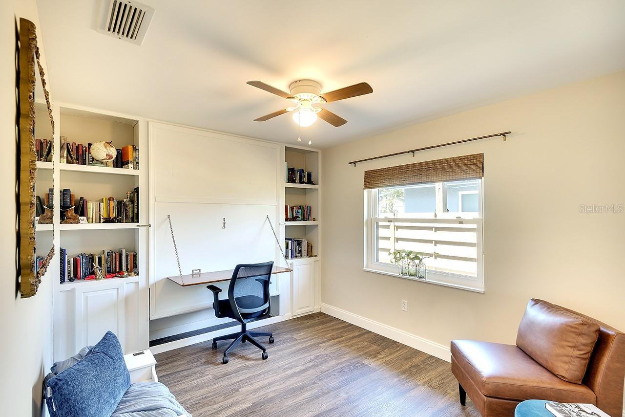 2224 EUGENE ST, SARASOTA, FL, 34231