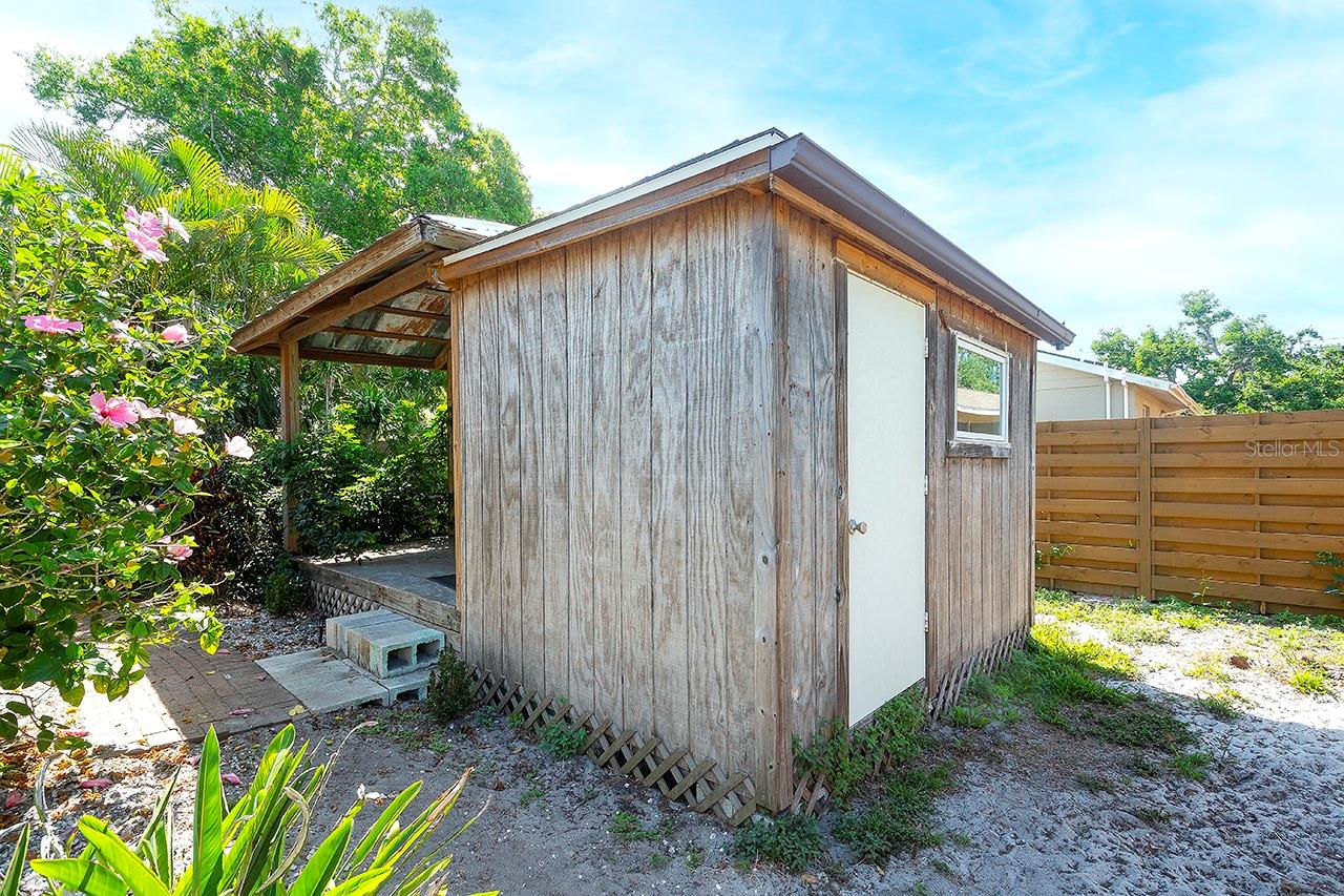 2224 EUGENE ST, SARASOTA, FL, 34231