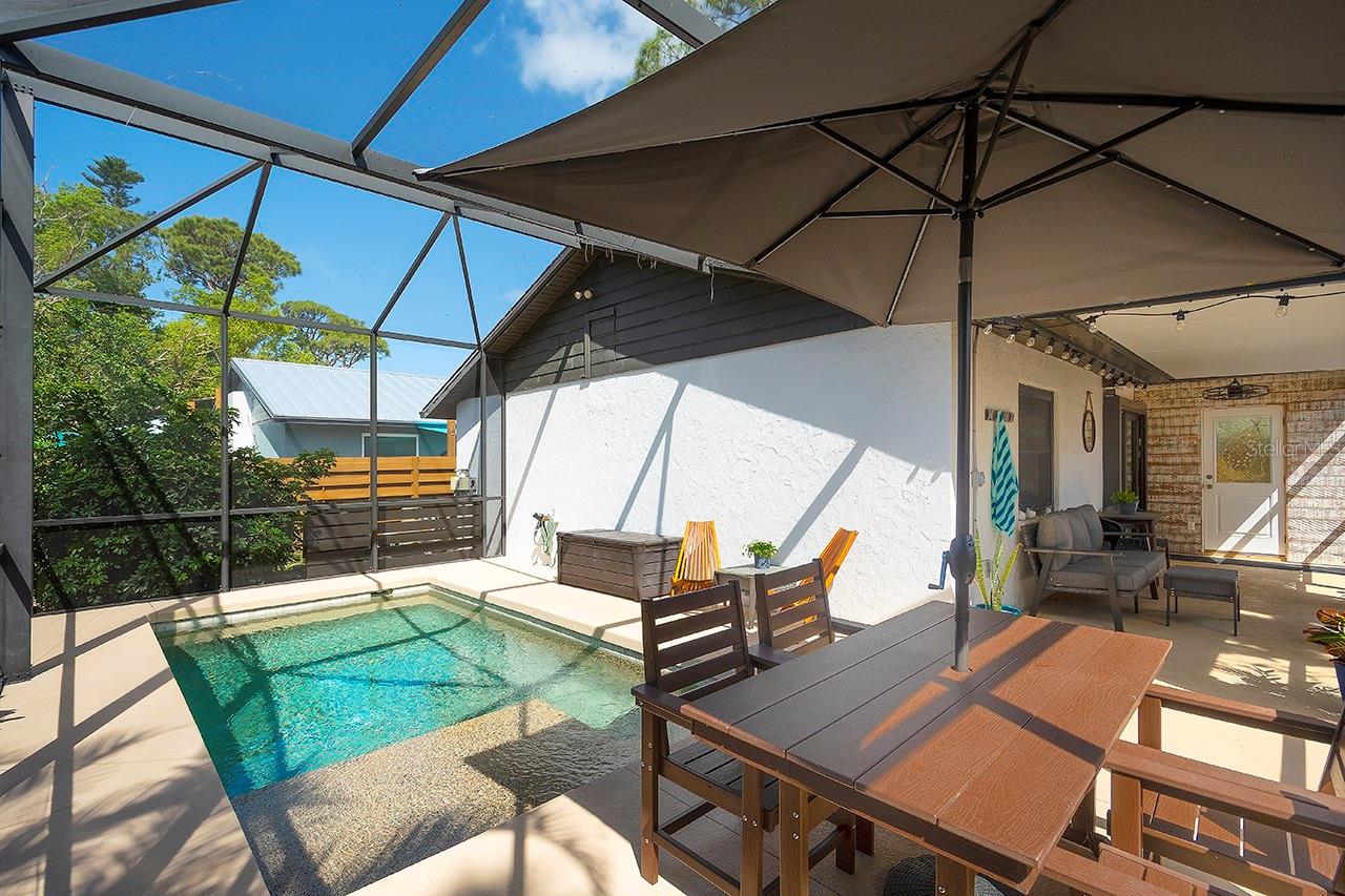 2224 EUGENE ST, SARASOTA, FL, 34231