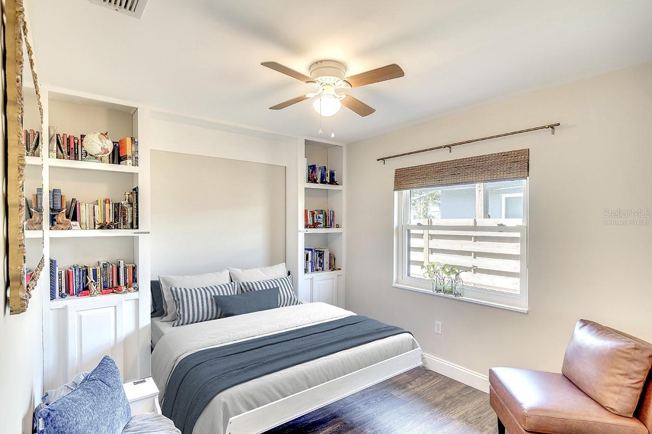 2224 EUGENE ST, SARASOTA, FL, 34231