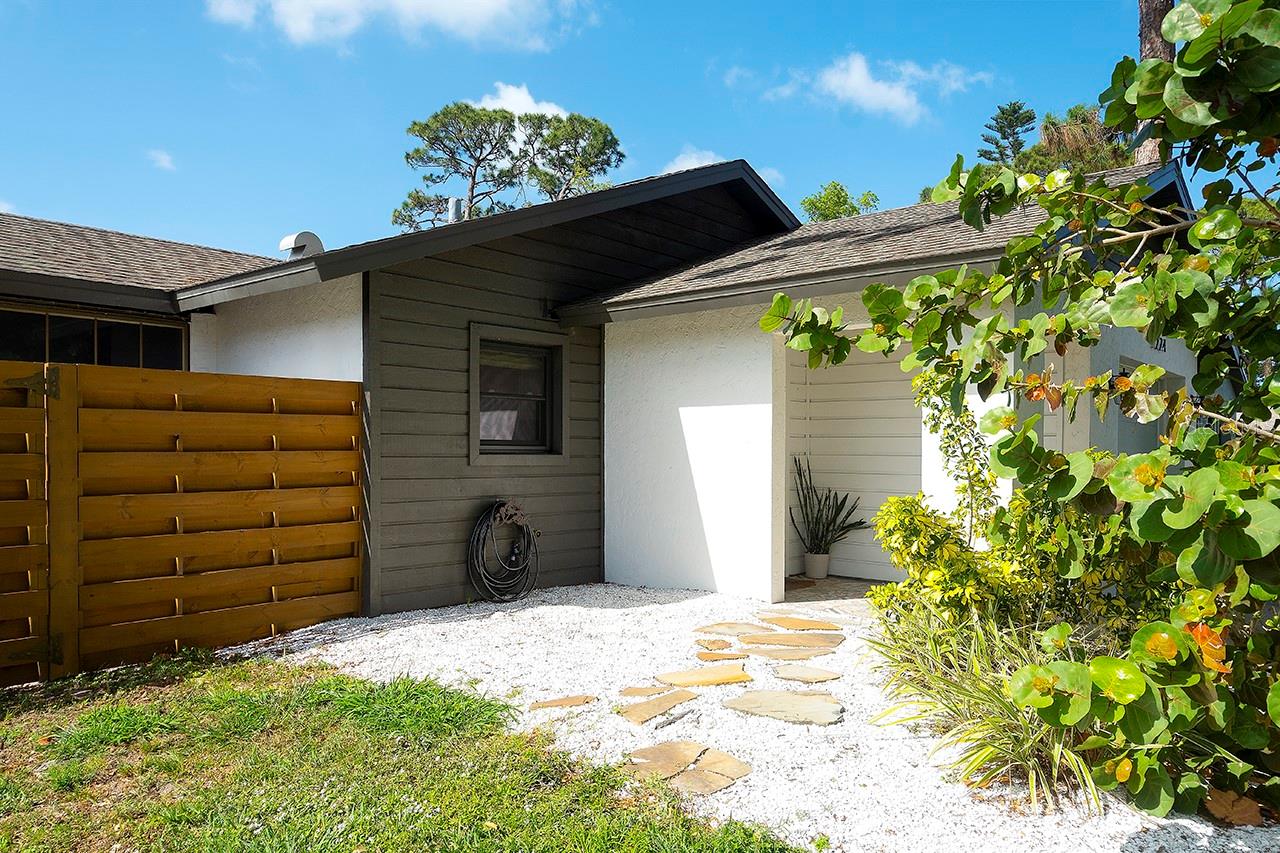 2224 EUGENE ST, SARASOTA, FL, 34231