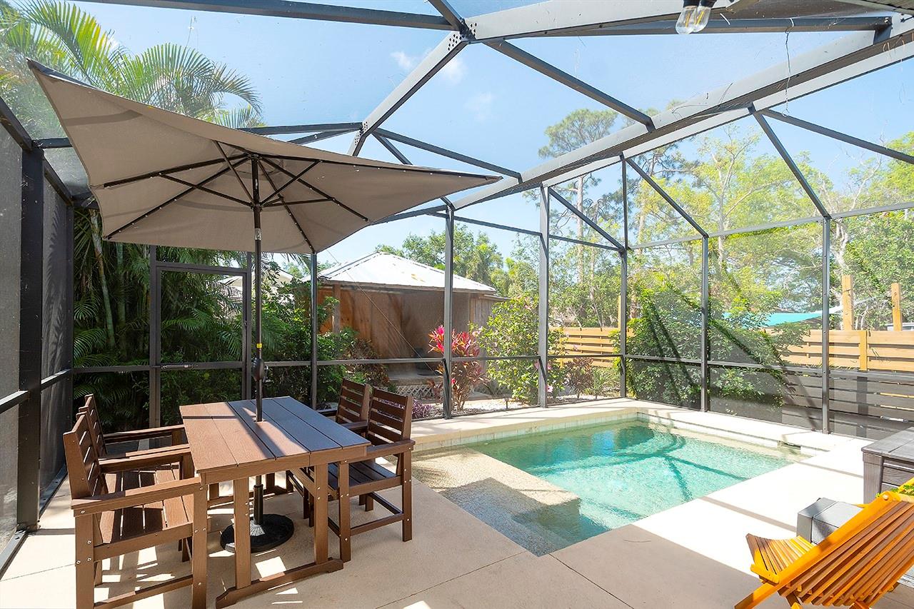 2224 EUGENE ST, SARASOTA, FL, 34231