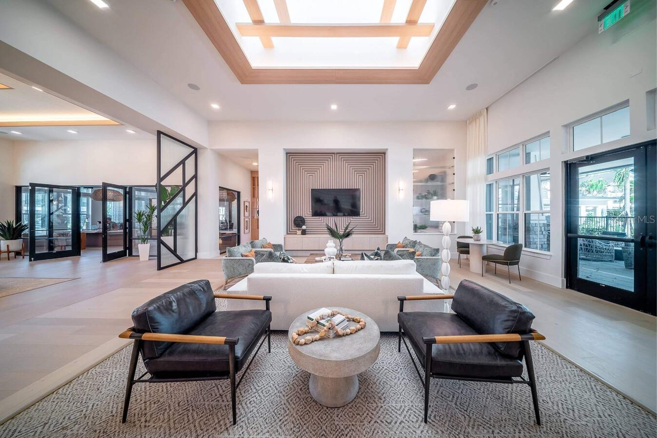 3020 BASE BLVD #A1, DAVENPORT, FL, 33837