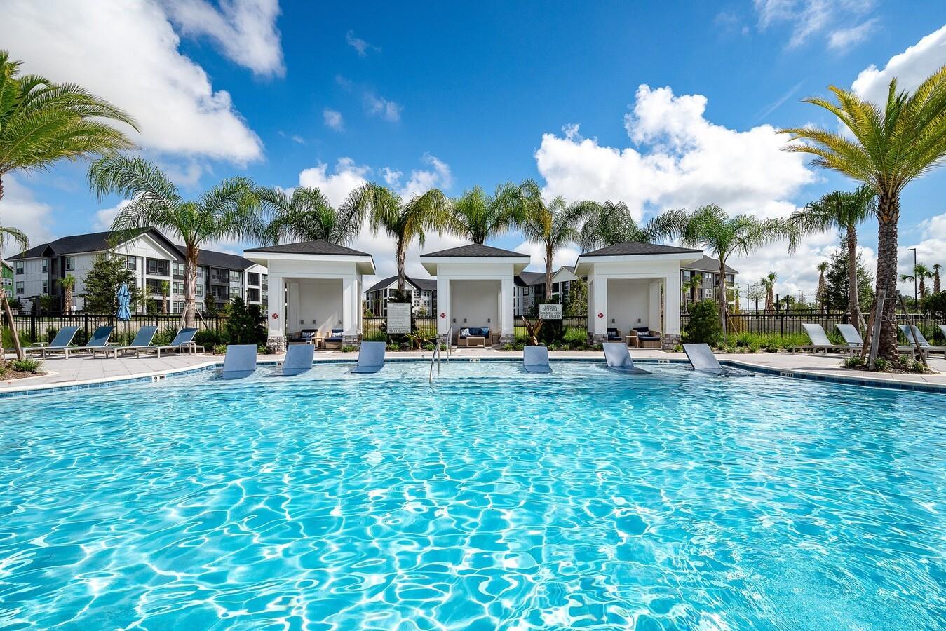 3020 BASE BLVD #A1, DAVENPORT, FL, 33837