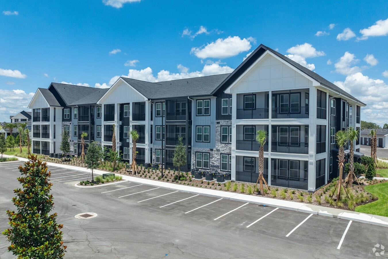 3020 BASE BLVD #A1, DAVENPORT, FL, 33837