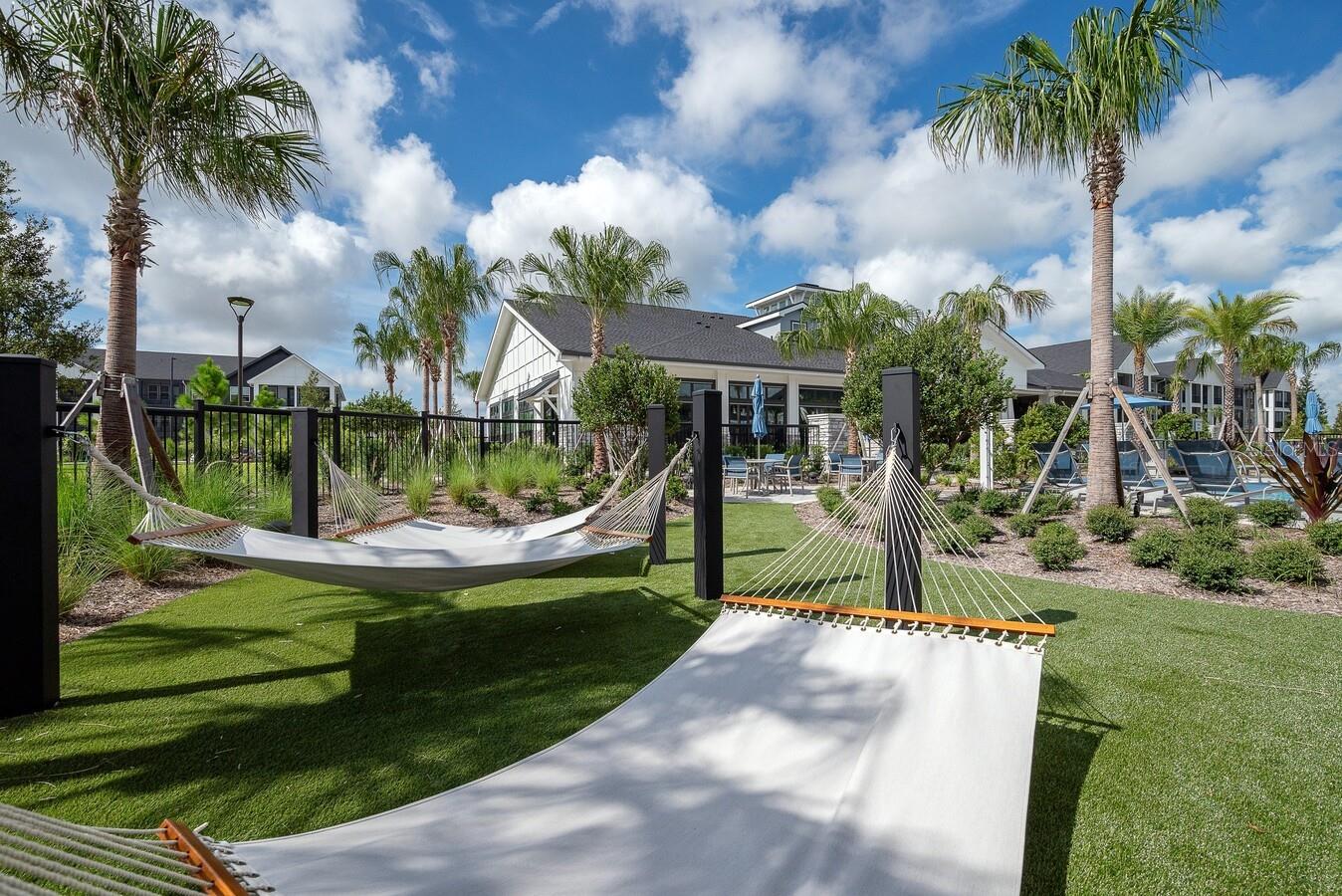 3020 BASE BLVD #A1, DAVENPORT, FL, 33837